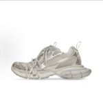 luxury shoes