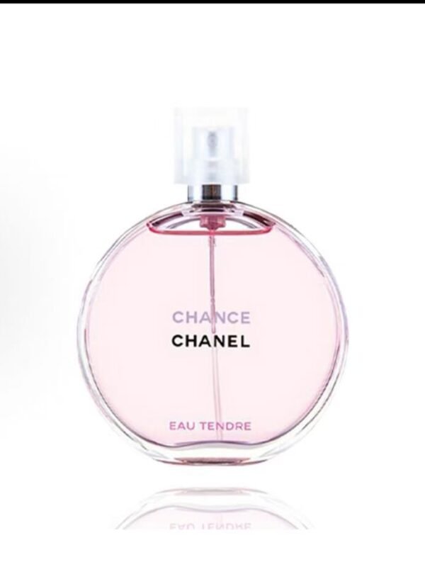 perfume