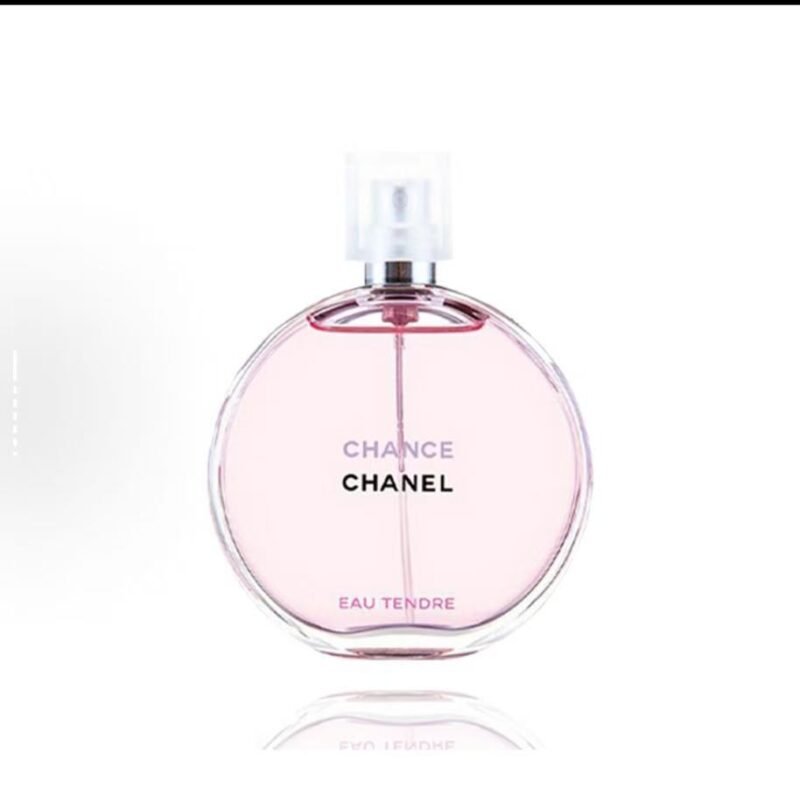 perfume