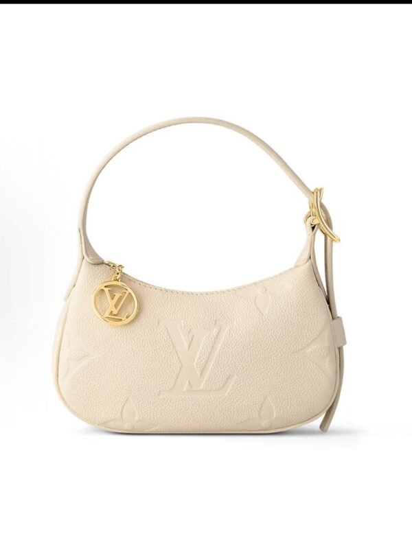 luxury bags