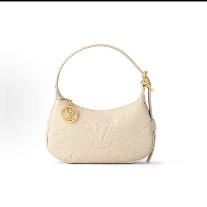 luxury bags