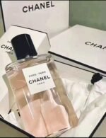 prefume