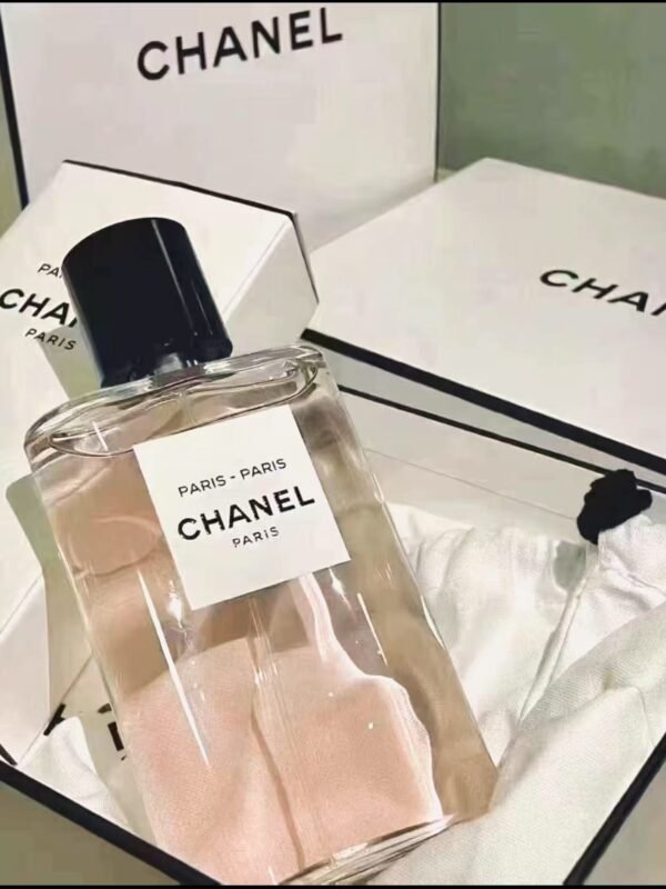prefume