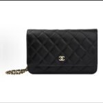 luxury bags