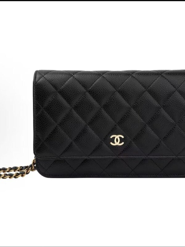 luxury bags