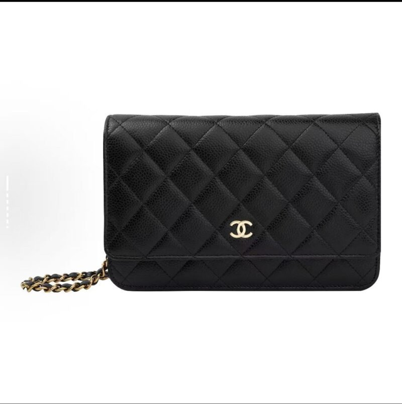 luxury bags