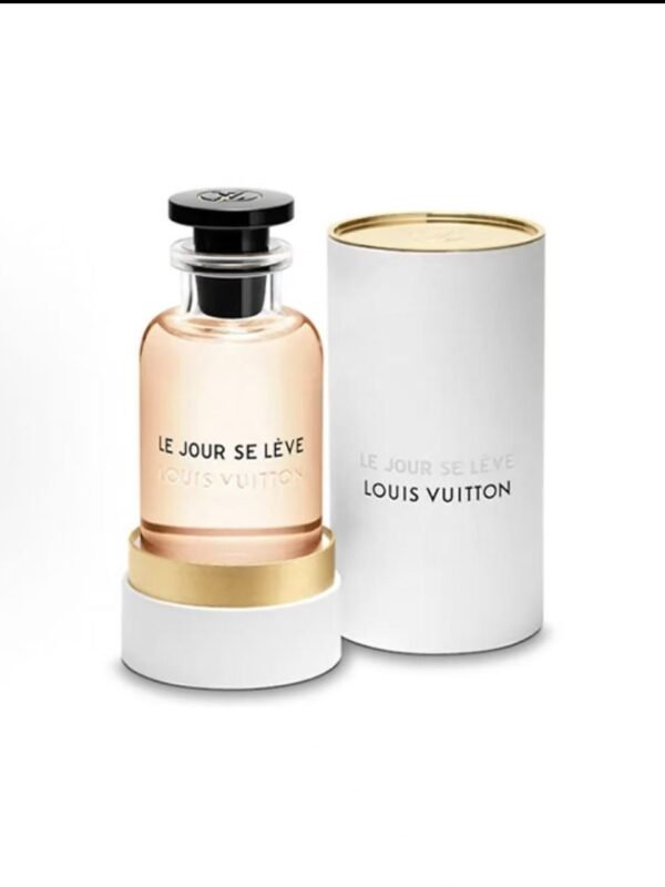 prefume