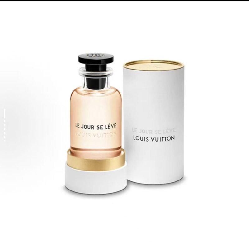prefume