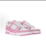 luxury shoes