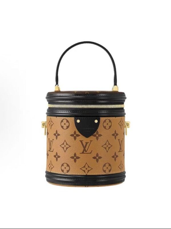 luxury bags