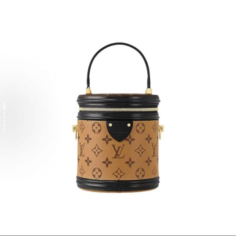 luxury bags