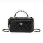 luxury bags