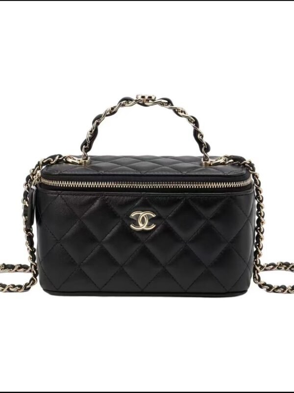 luxury bags