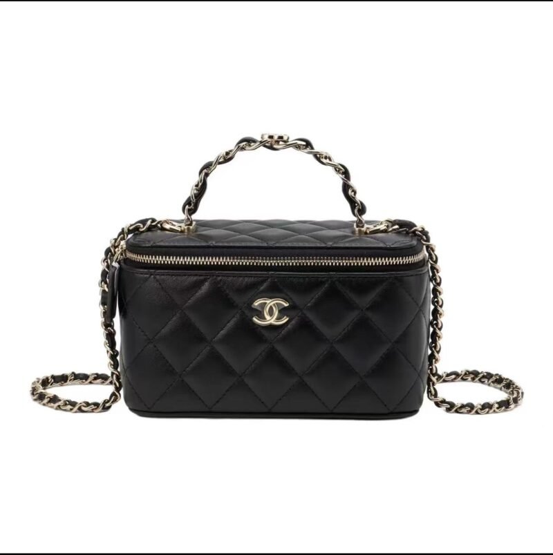 luxury bags