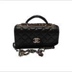 luxury bags