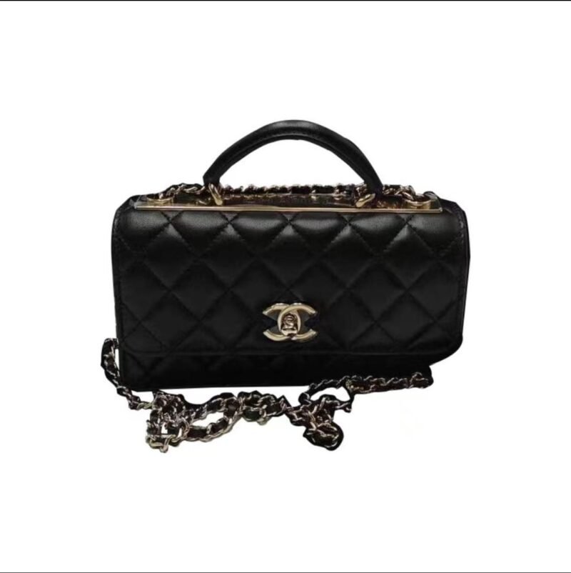 luxury bags