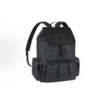 luxury bags