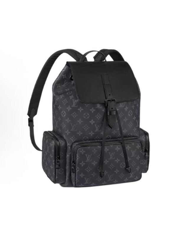 luxury bags
