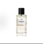 prefume