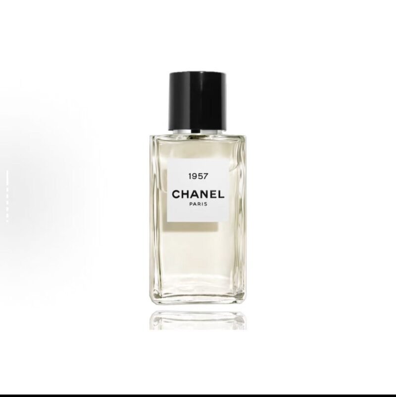 prefume